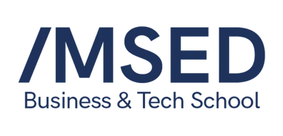 IMSED Business & Tech School