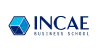 INCAE Business School