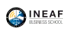 Logo de INEAF Instituto Europeo de Asesoría Fiscal