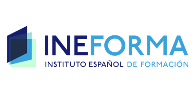 Logo de Ineforma