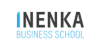Logo de Inenka Business School