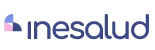 Logo de INESALUD