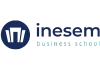 Logo de INESEM Business School
