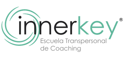 Innerkey Coaching