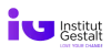 Logo de Institut Gestalt