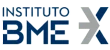 Logo de Instituto BME