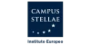 Logo de Instituto Europeo Campus Stellae