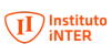 Logo de Instituto INTER