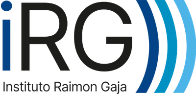 Instituto Raimon Gaja