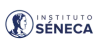 Instituto Séneca