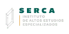 Logo de Instituto Serca