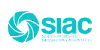 Logo de Instituto SIAC
