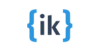 Logo de Interview Kickstart
