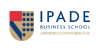 IPADE Business School