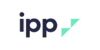Logo de IPP Formación