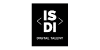 Logo de ISDI Digital Talent