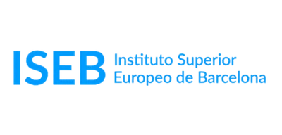 ISEB Instituto Superior Europeo de Barcelona