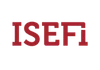 ISEFI Instituto Superior de Empresa y Finanzas