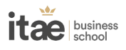 Logo de ITAE Business School