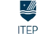 Logo de ITEP Instituto Técnico de Estudios Profesionales