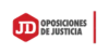 Logo de JD Oposiciones de Justicia