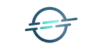 Logo de Jedha