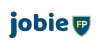 Logo de Jobie FP