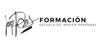 Logo de Josep Pons Formación