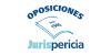 Logo de Jurispericia