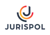 Logo de Jurispol