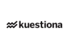 Logo de Kuestiona