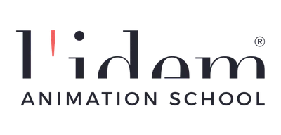 Logo de L'Idem School