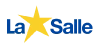 Logo de La Salle FP