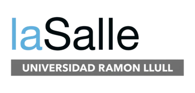 La Salle