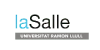 Logo de La Salle