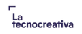 Logo de La tecnocreativa