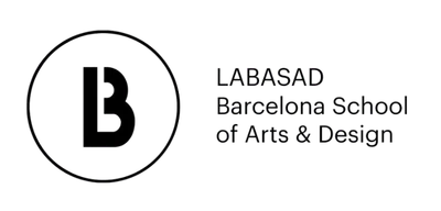 LABASAD Escuela superior de Arte y Diseño de Barcelona