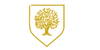 Logo de Latam Business School