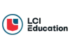 Logo de LCI Education