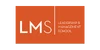 Logo de LMS Leadership and Management School