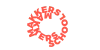 Logo de Makkers School