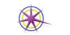 Logo de Marbella Design Academy