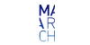Logo de March Valencia