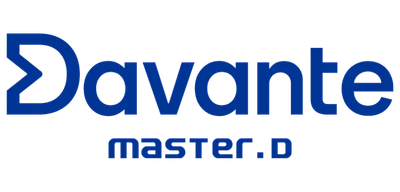Davante | MasterD