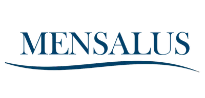 Logo de Mensalus