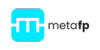 Logo de MetaFP