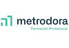 Logo de Metrodora FP