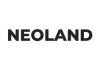 Logo de Neoland