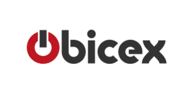 Logo de Obicex