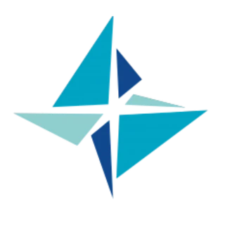 Logo de Océano Atlántico Formación Profesional